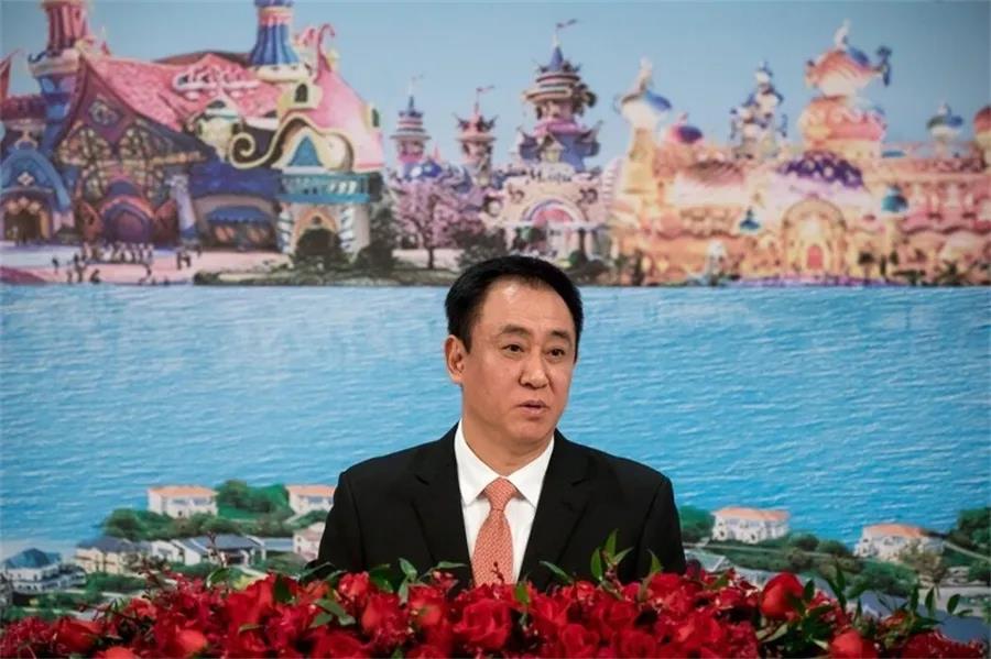 微信图片_20211019110909.jpg