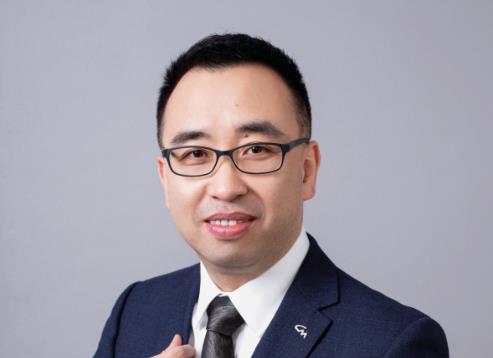 微信截图_20211019154335.jpg