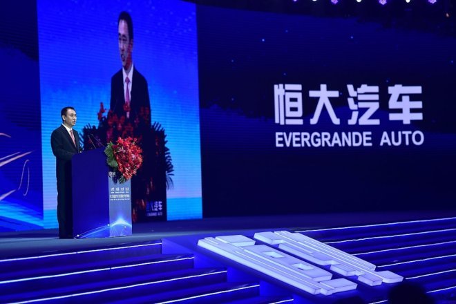 微信图片_20211019154416.jpg