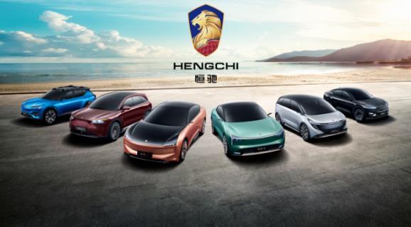 微信截图_20211019154616.jpg