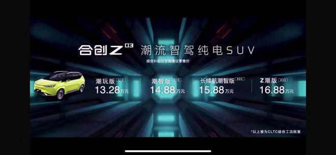 微信图片_20211019154703.jpg