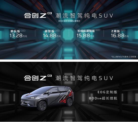 微信截图_20211019154845.jpg