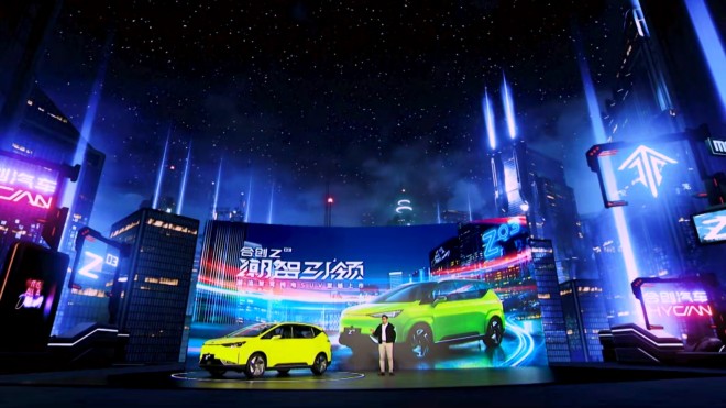 微信图片_20211019154725.jpg
