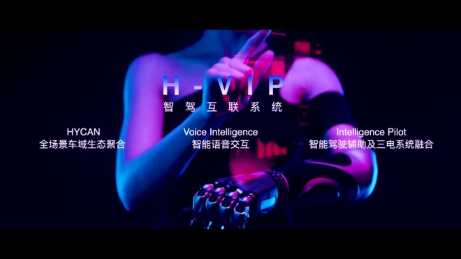 微信图片_20211019154731.jpg