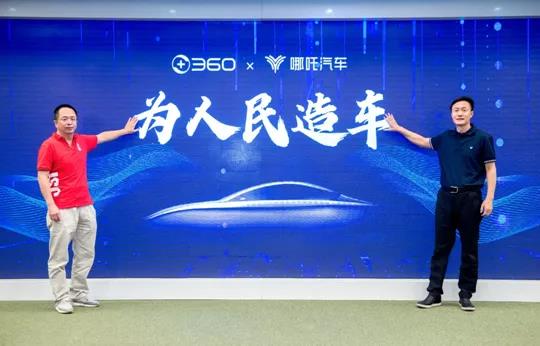 微信图片_20211020090217.jpg