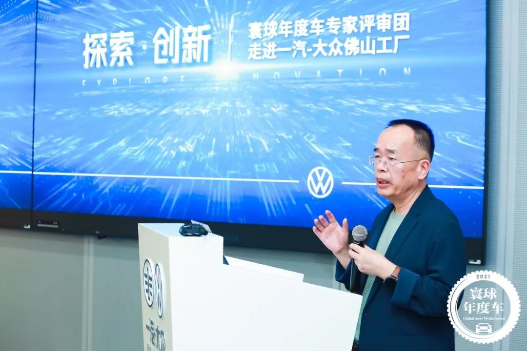 微信图片_20211020090611.jpg