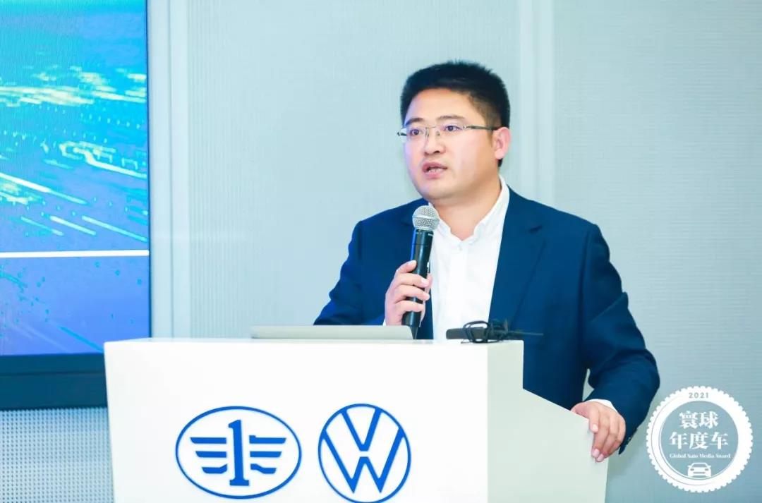 微信图片_20211020090615.jpg