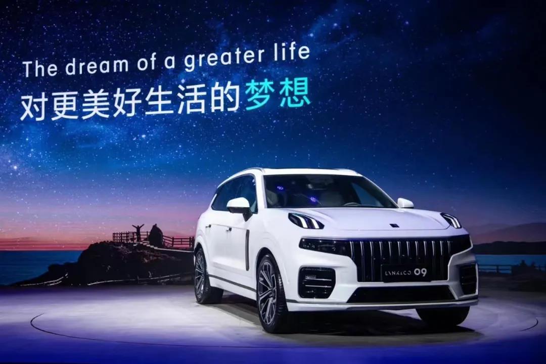 微信图片_20211020091821.jpg
