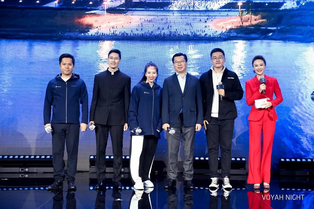 微信图片_20211020093047.jpg