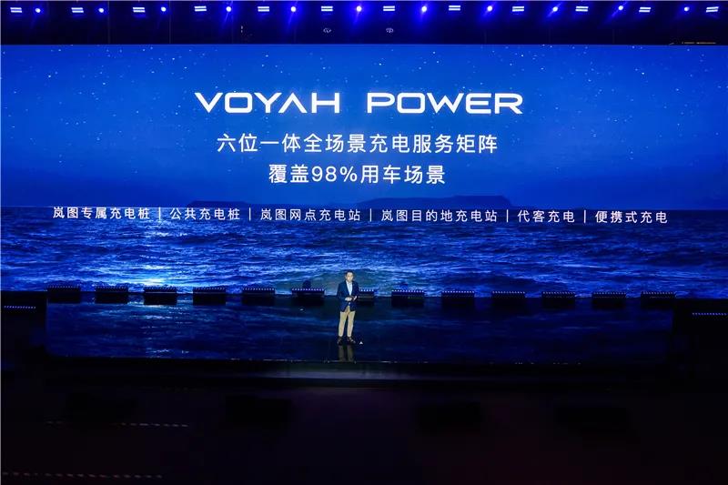微信图片_20211020093052.jpg