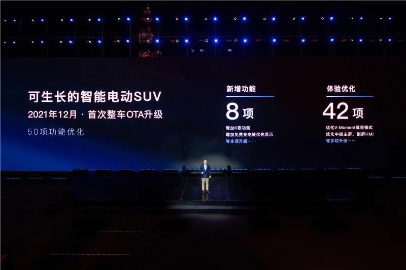 微信图片_20211020093054.jpg