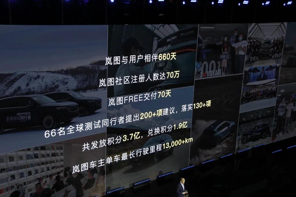 微信图片_20211020093057.jpg