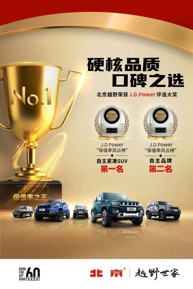 微信图片_20211020151858.jpg