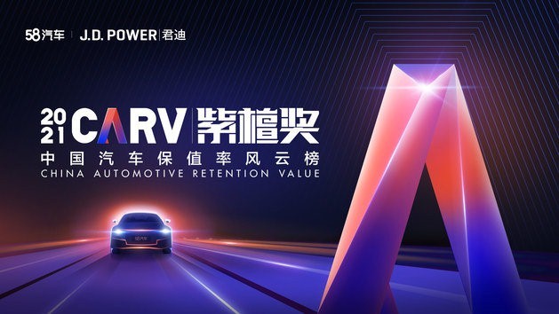 微信图片_20211020151907.jpg