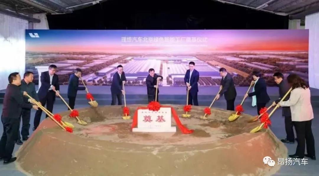 微信图片_20211021090341.jpg