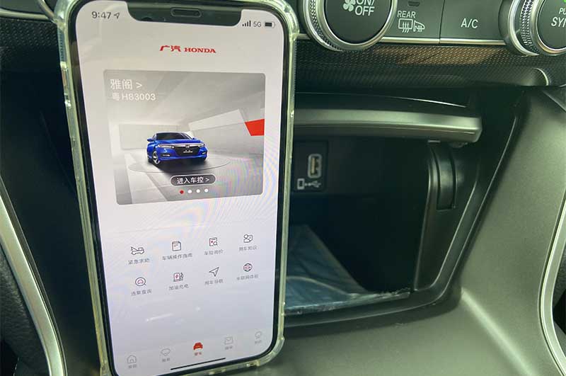 图片10.jpg