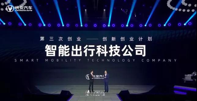 微信图片_20211021092433.jpg