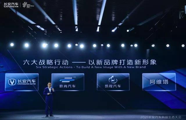 微信图片_20211021092437.jpg