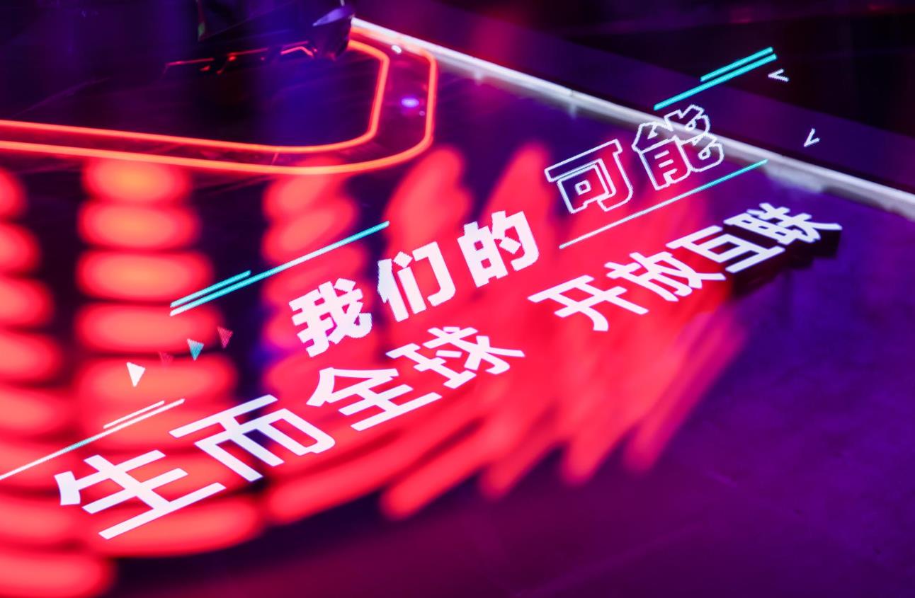 图片9.jpg