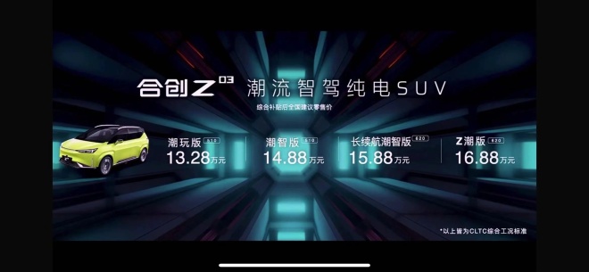 微信图片_20211021131435.jpg