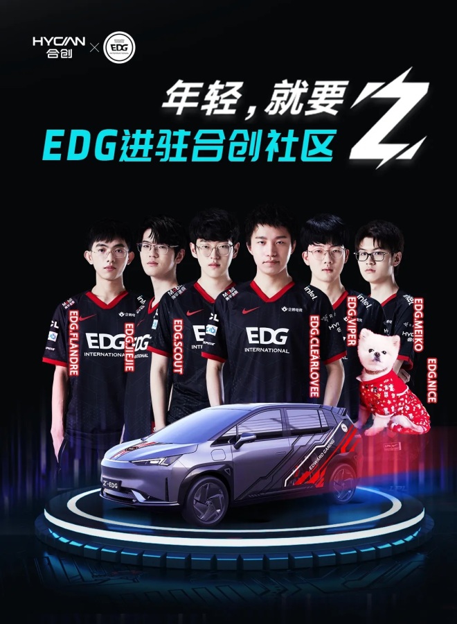 微信图片_20211021131440.jpg