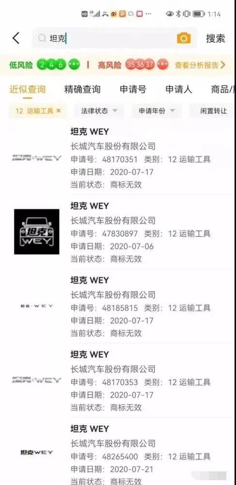 微信图片_20211022091625.jpg