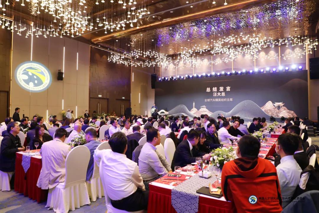 微信图片_20211022091820.jpg