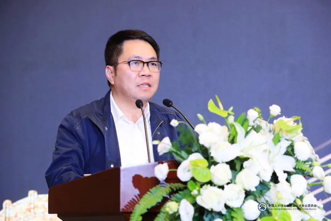 微信图片_20211022091832.jpg