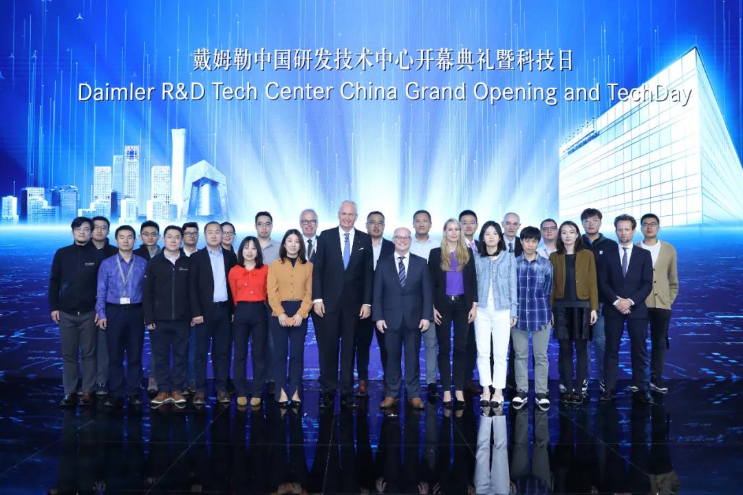 微信图片_20211022093806.jpg