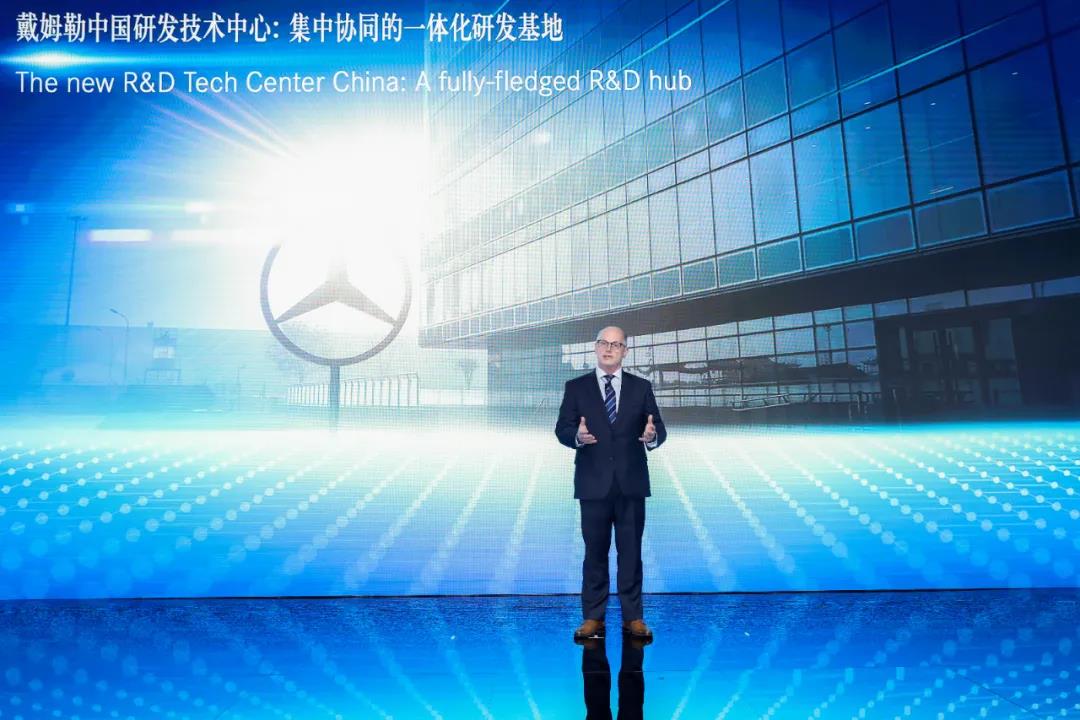 微信图片_20211022093818.jpg