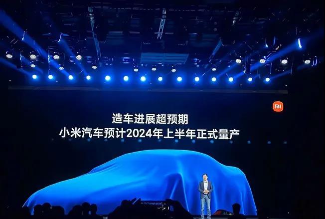 微信图片_20211022100206.jpg