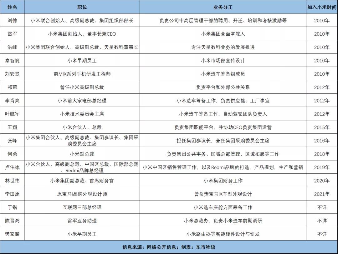 微信图片_20211022100210.jpg