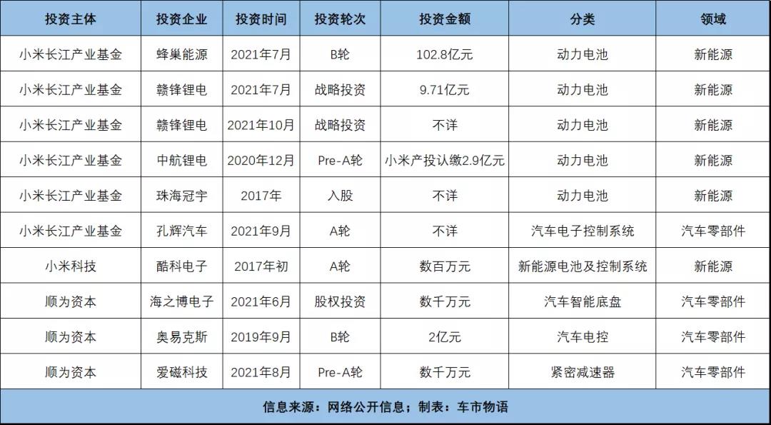 微信图片_20211022100220.jpg