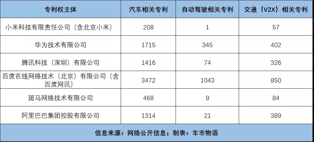 微信图片_20211022100223.jpg