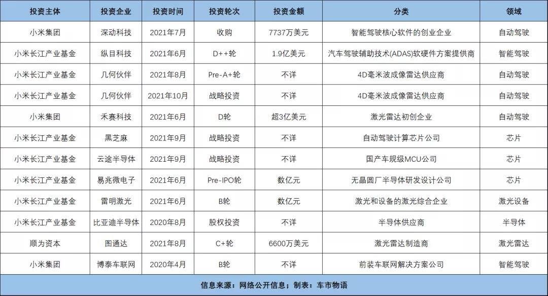 微信图片_20211022100229.jpg