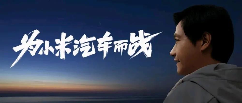 微信图片_20211022100232.jpg
