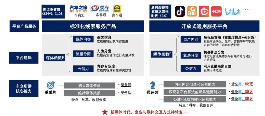 微信图片_20211022101303.jpg