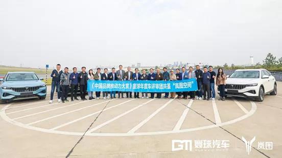 微信图片_20211025091646.jpg