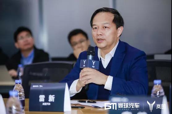 微信图片_20211025091712.jpg