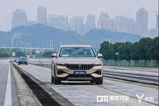 微信图片_20211025091720.jpg