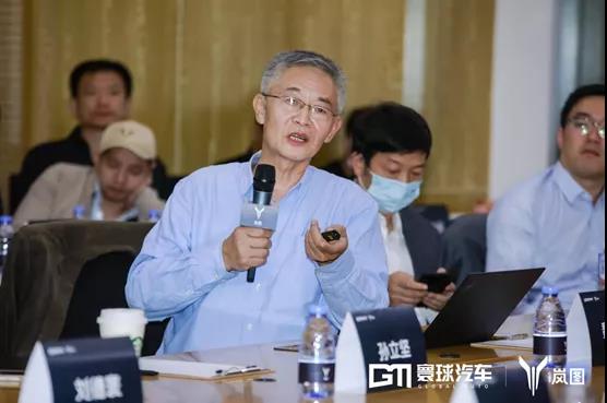 微信图片_20211025091727.jpg