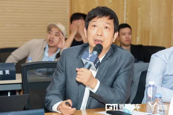 微信图片_20211025091730.jpg