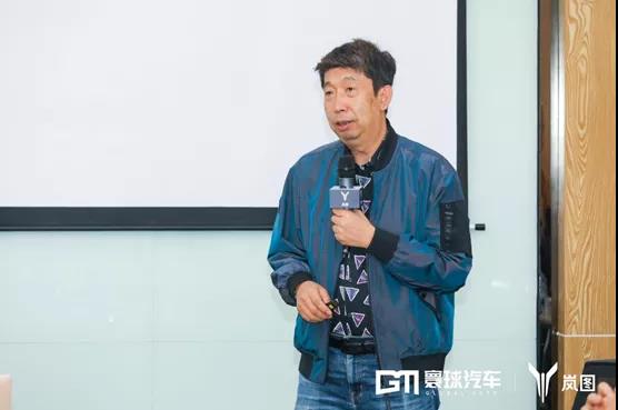 微信图片_20211025091732.jpg