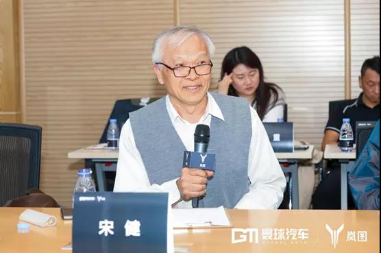微信图片_20211025091745.jpg