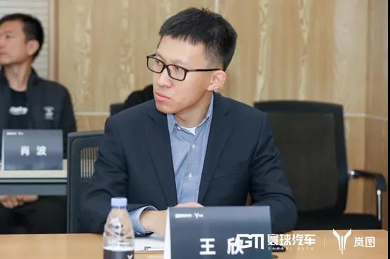 微信图片_20211025091748.jpg