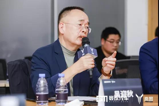 微信图片_20211025091804.jpg