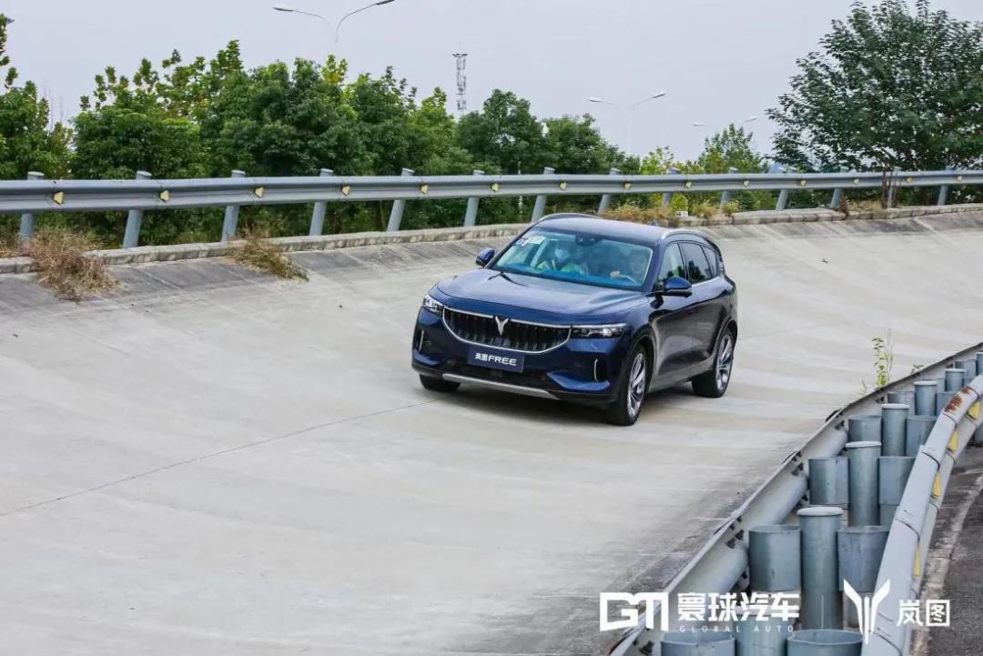 微信图片_20211025092649.jpg