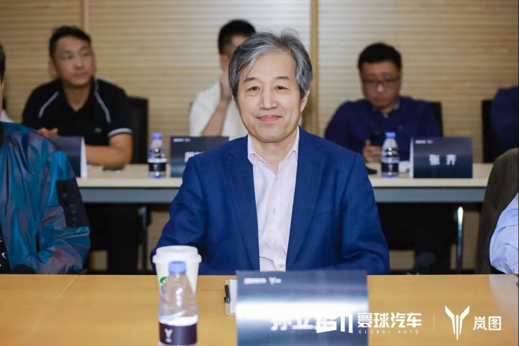 微信图片_20211025092902.jpg