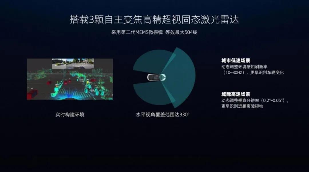 微信图片_20211025093942.jpg