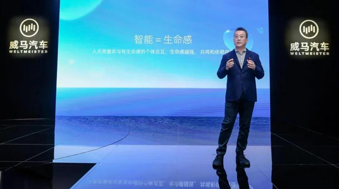 微信图片_20211025093947.jpg